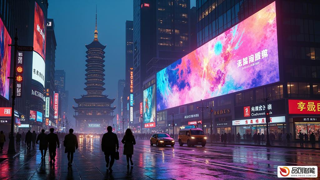 北京市商用车胎压监测系统工作室：守护行车安全的科技先锋
