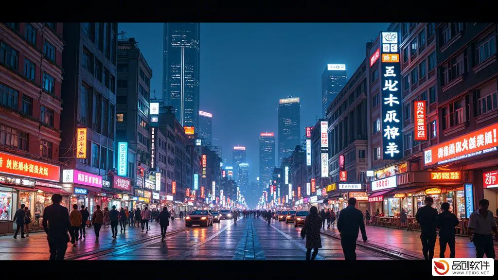 东莞市医疗新零售系统开发：创新引领未来医疗健康
