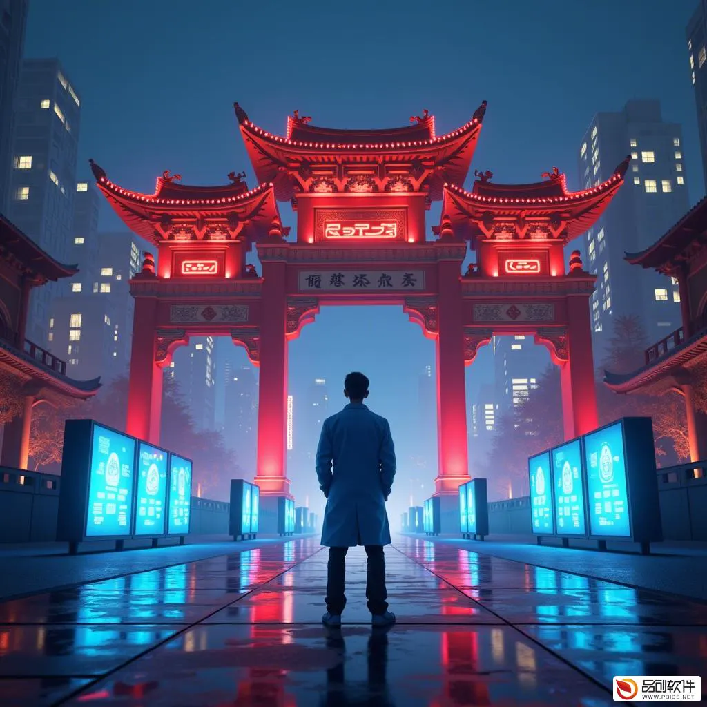 苏州市互联网医疗平台：革新医疗服务的新篇章
