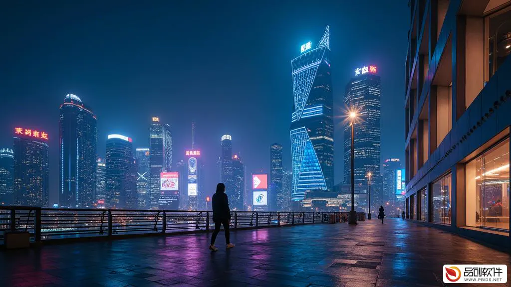 无锡市产品全周期管理平台服务商：引领制造业数字化转型
