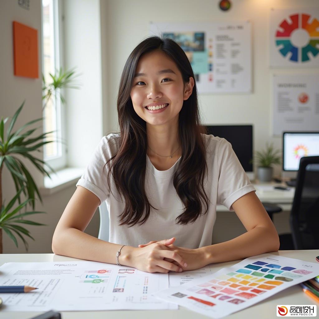 武威社交传播设计有限公司：塑造品牌魅力的...