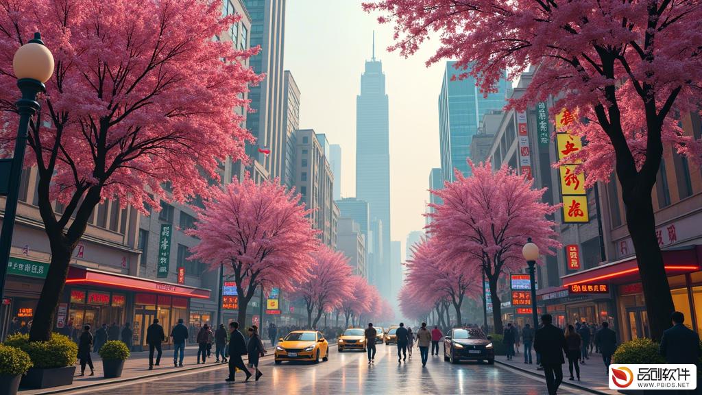 成都市医疗联邦学习平台研发中心：引领医疗数据智能的新篇章
