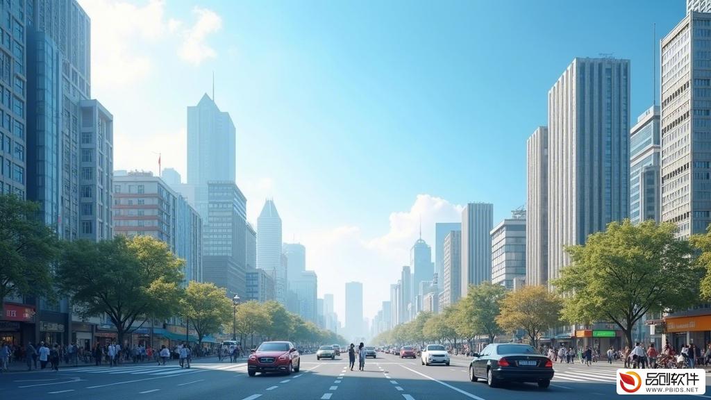 合肥市投资管理：多Agent协同决策系统的创新应用
