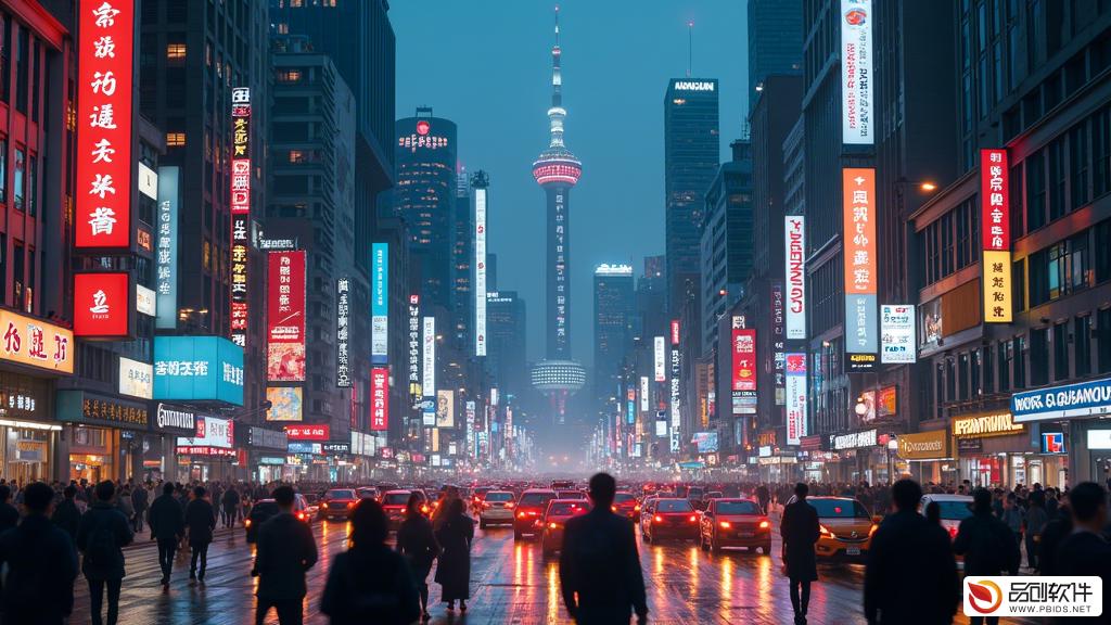 广州市股票AI选股算法技术中心：引领智能投资新时代
