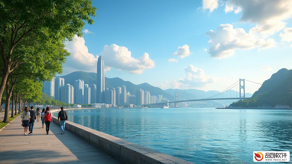 珠海市医疗资源AI调度平台：革新医疗服务的未来之选
