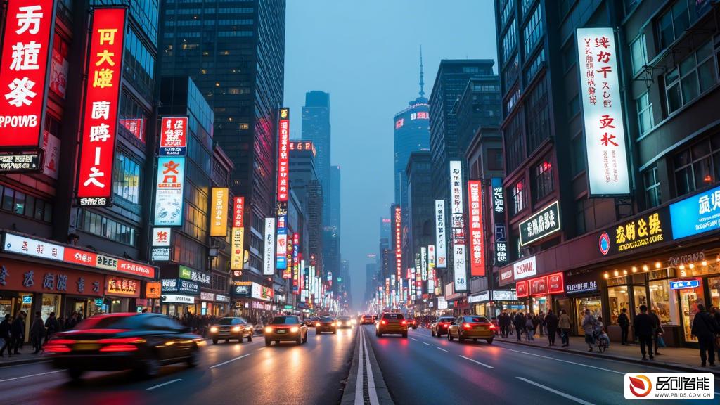 宁波市皮肤状态AI分析实验室：科技引领美肤新时代
