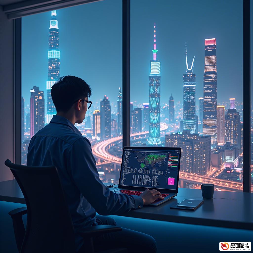 广州市多模态数据并行采集服务商：引领数据...