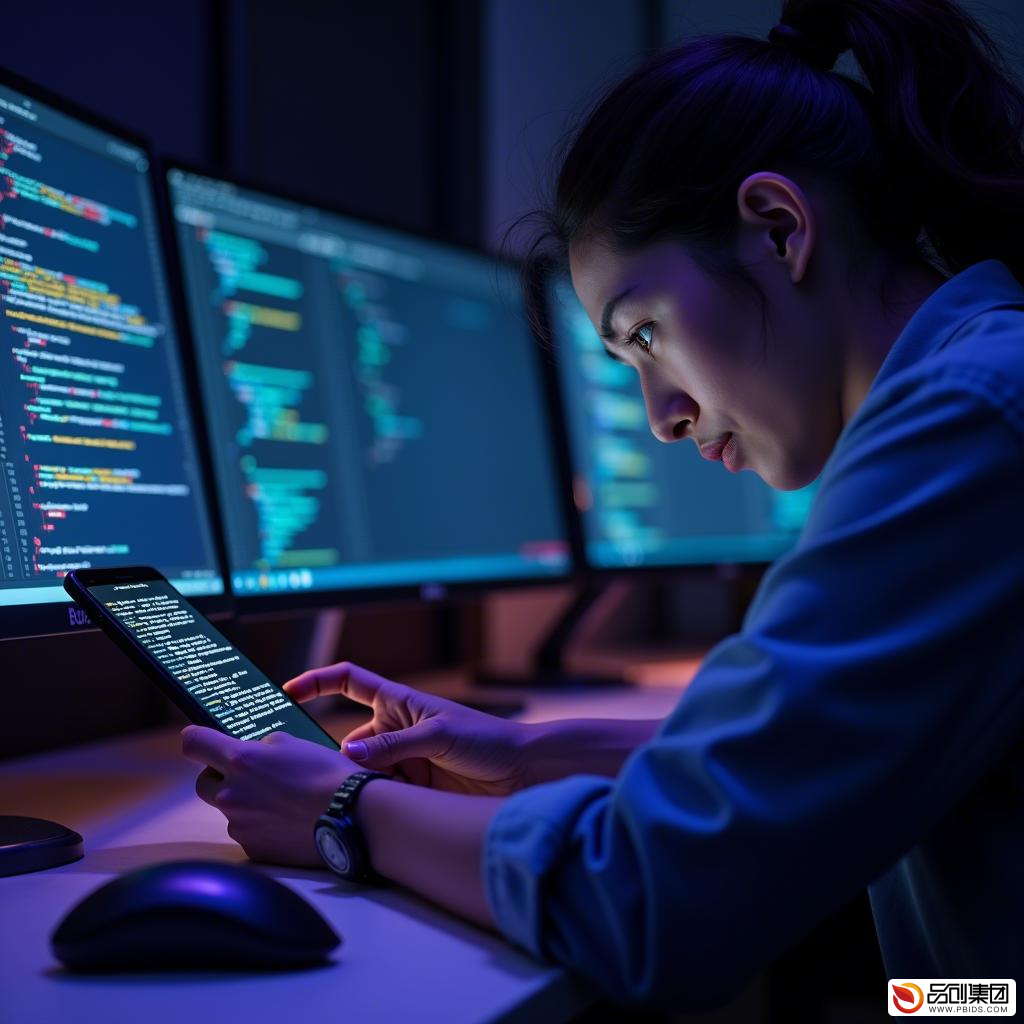 APP开发外包费用全解析：影响价格的关键...
