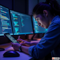 APP开发外包费用全解析：影响价格的关键因素与成本优化策略
