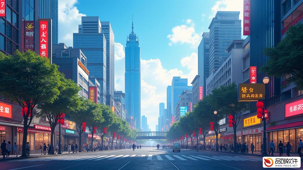 成都市零部件追溯AI平台：引领制造业智能化转型的新篇章

