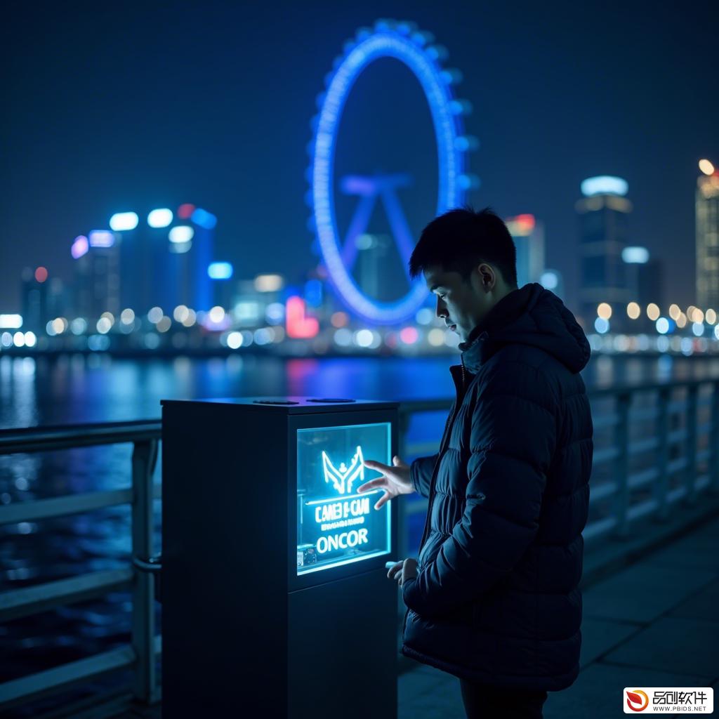 天津市医疗废物智能回收追踪平台的创新研发之路
