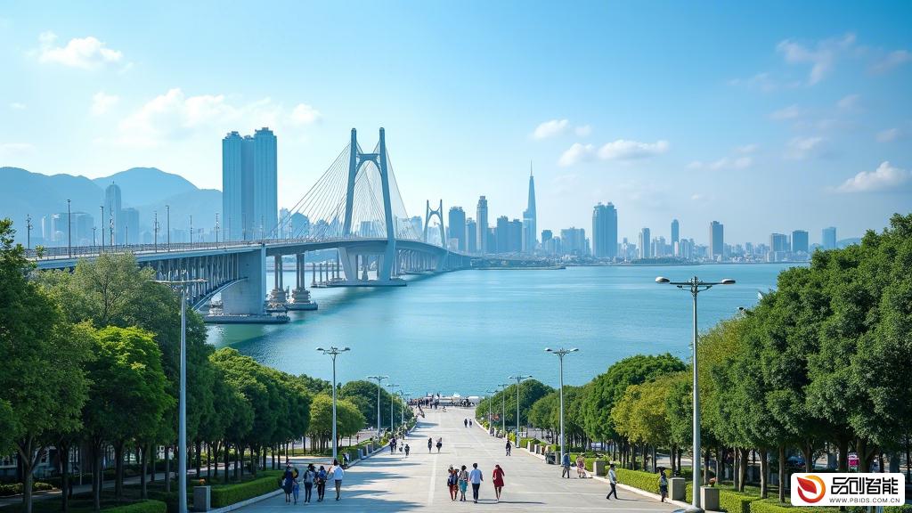 珠海市急救车北斗定位调度系统：高效集成商的选择与优势
