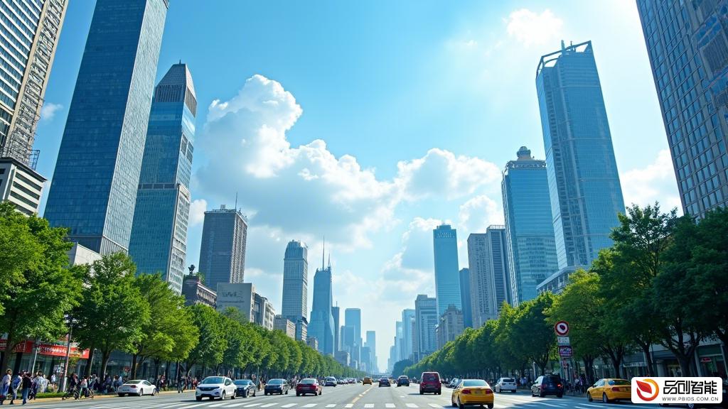 杭州市职业暴露剂量统计集团的全面解析与实践探索
