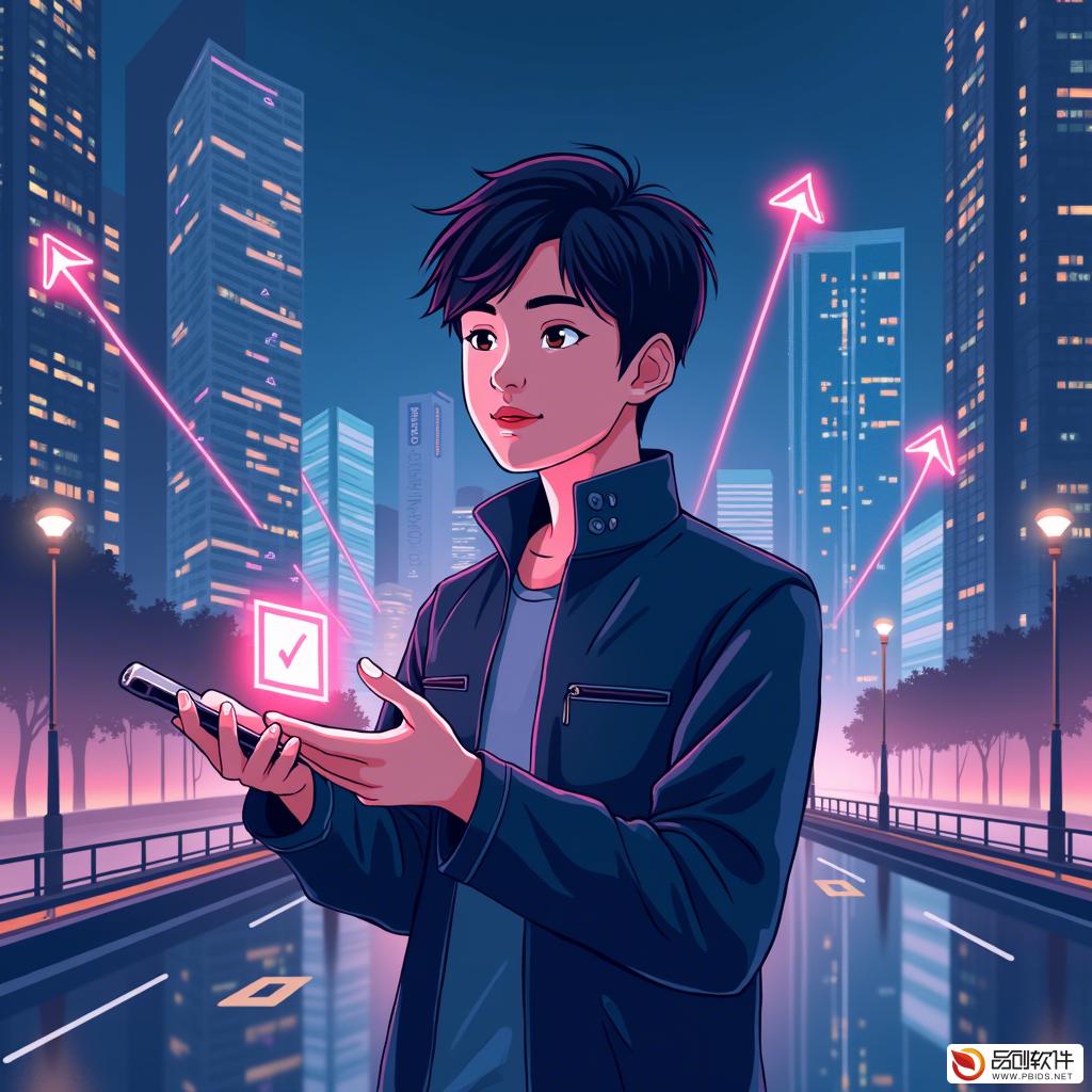 佛山市NB-IoT低功耗通信系统平台：引...
