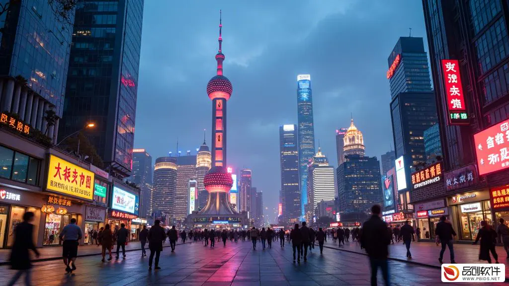 上海市保险用户画像平台服务站：精准洞察，优化服务新篇章
