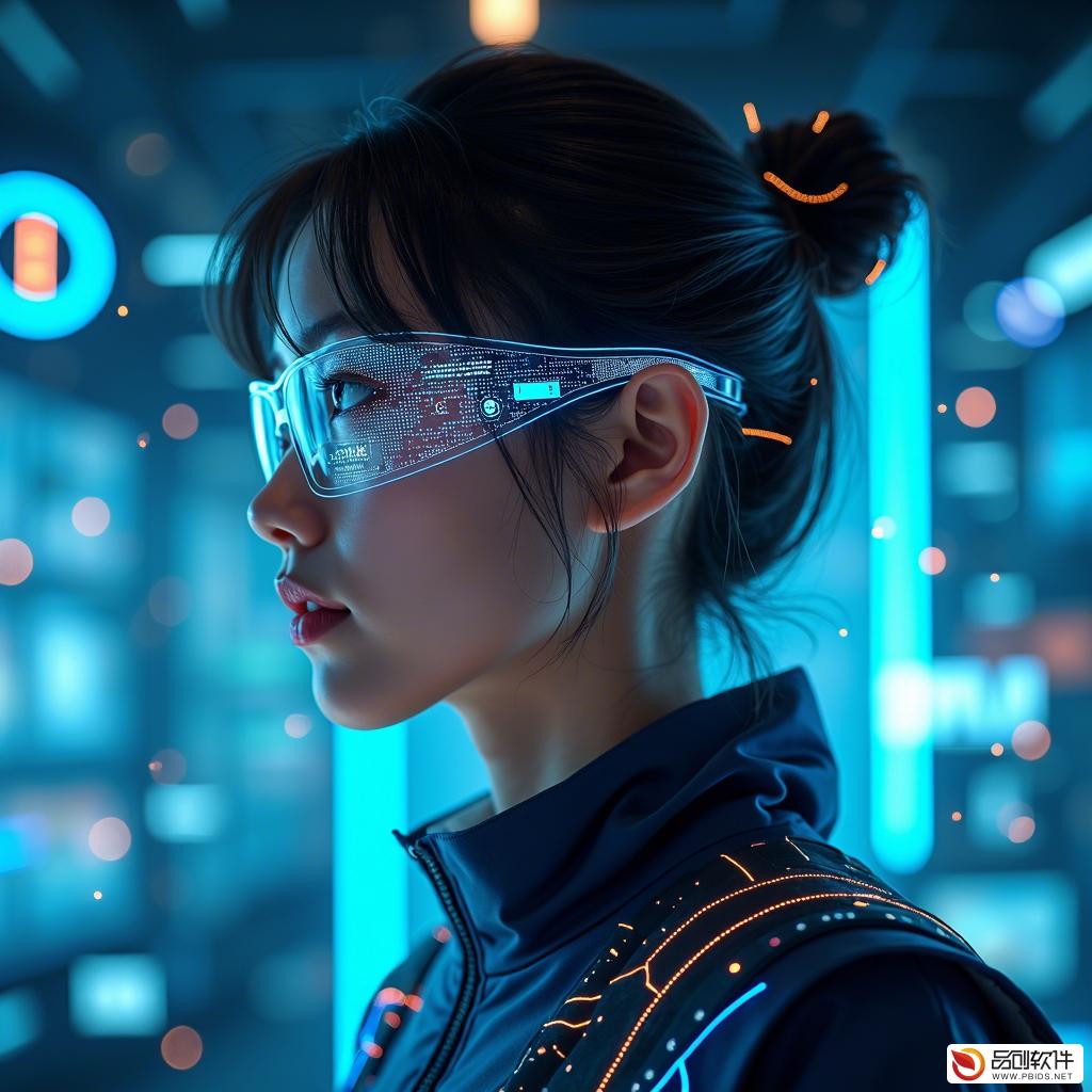 成都市可穿戴设备数据对接平台有限公司：引...