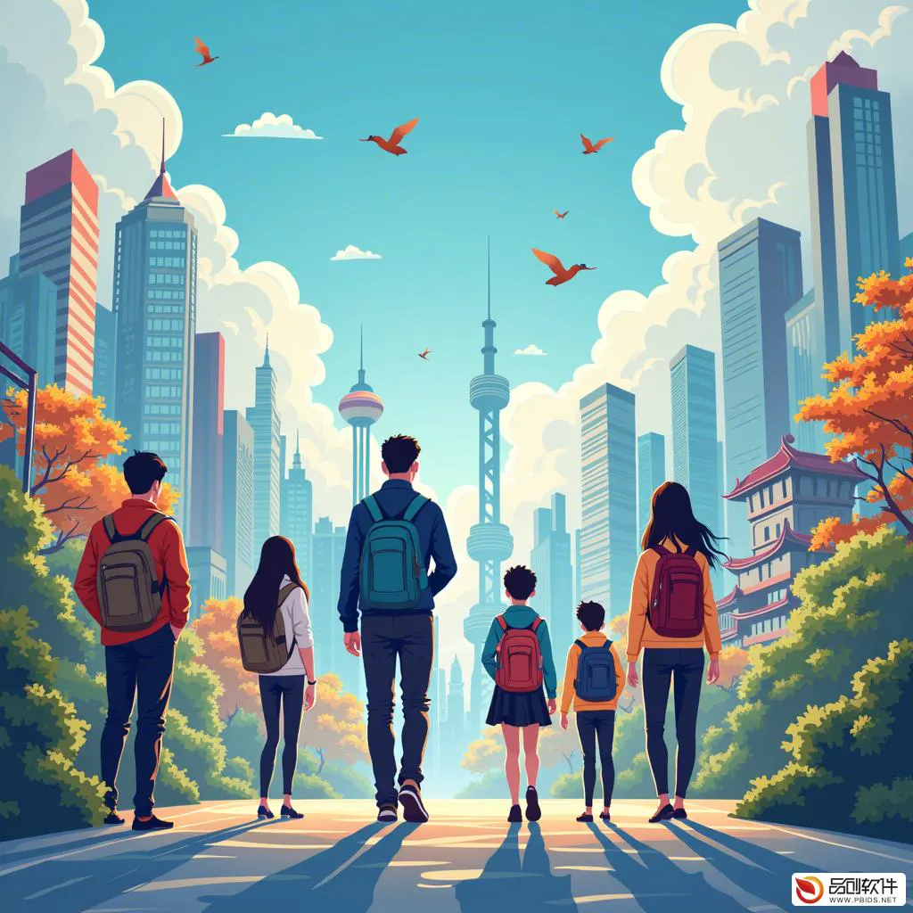 成都市教育用户增长系统平台商：赋能教育行业的数...