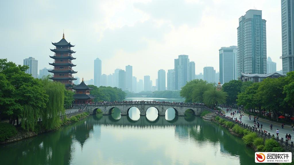 杭州市车载娱乐生态整合平台研发中心：引领未来出行新风尚
