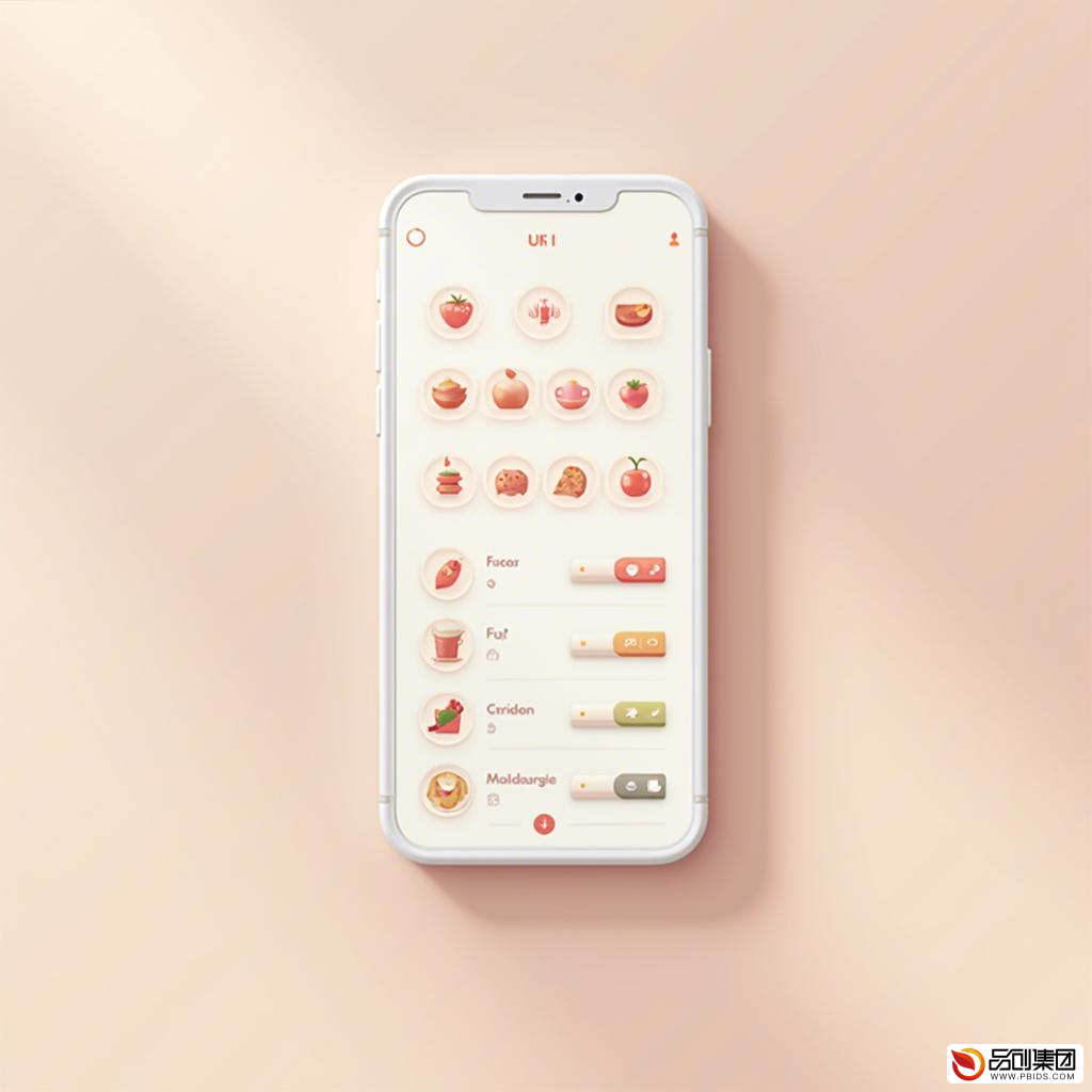 开发定制手机App：从需求到上线的全方位指南
