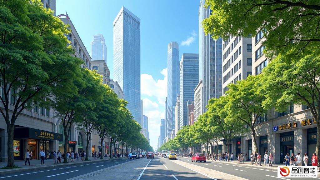 成都市专科诊疗AI模型系统的创新与实践
