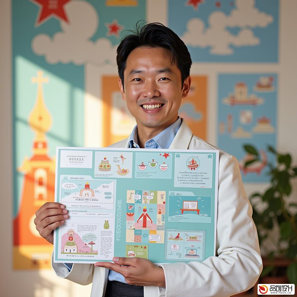 崇左市品牌创新设计有限公司：塑造品牌未来...
