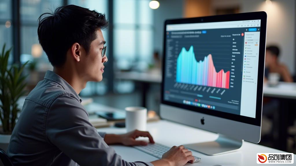 APP定制开发费用全解析：从基础到复杂，全面了解您的开发预算
