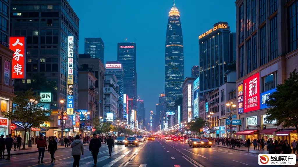 广州市智能硬件集成系统技术团队的革新之路

