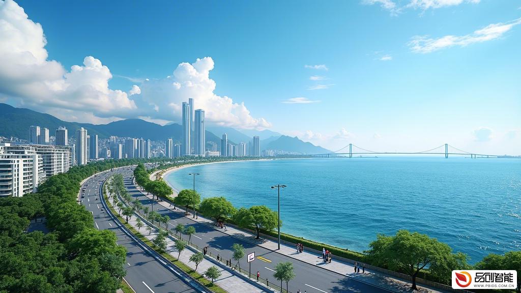 珠海市医疗设备共享协议平台厂商：推动医疗资源共享的新篇章
