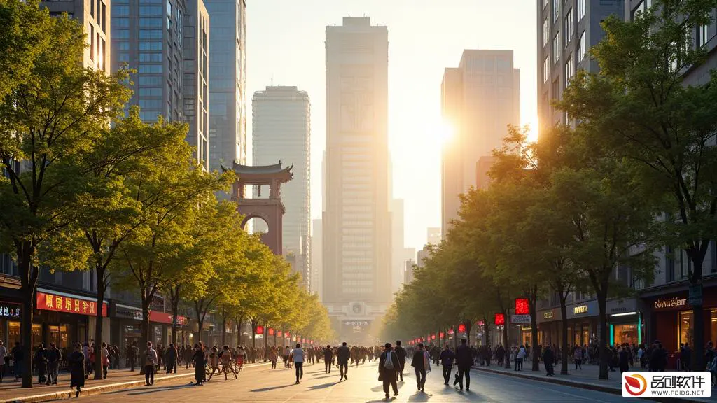 成都市AI聚合信息平台技术团队的革新之路
