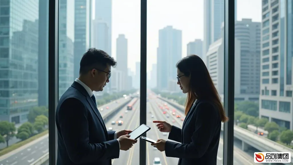 中国保险经纪行业概览：细数保险经纪公司的数量与特色
