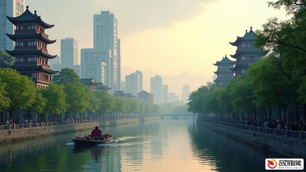 苏州市医疗设备功耗预测系统运营商：引领医疗智能化管理新风尚

