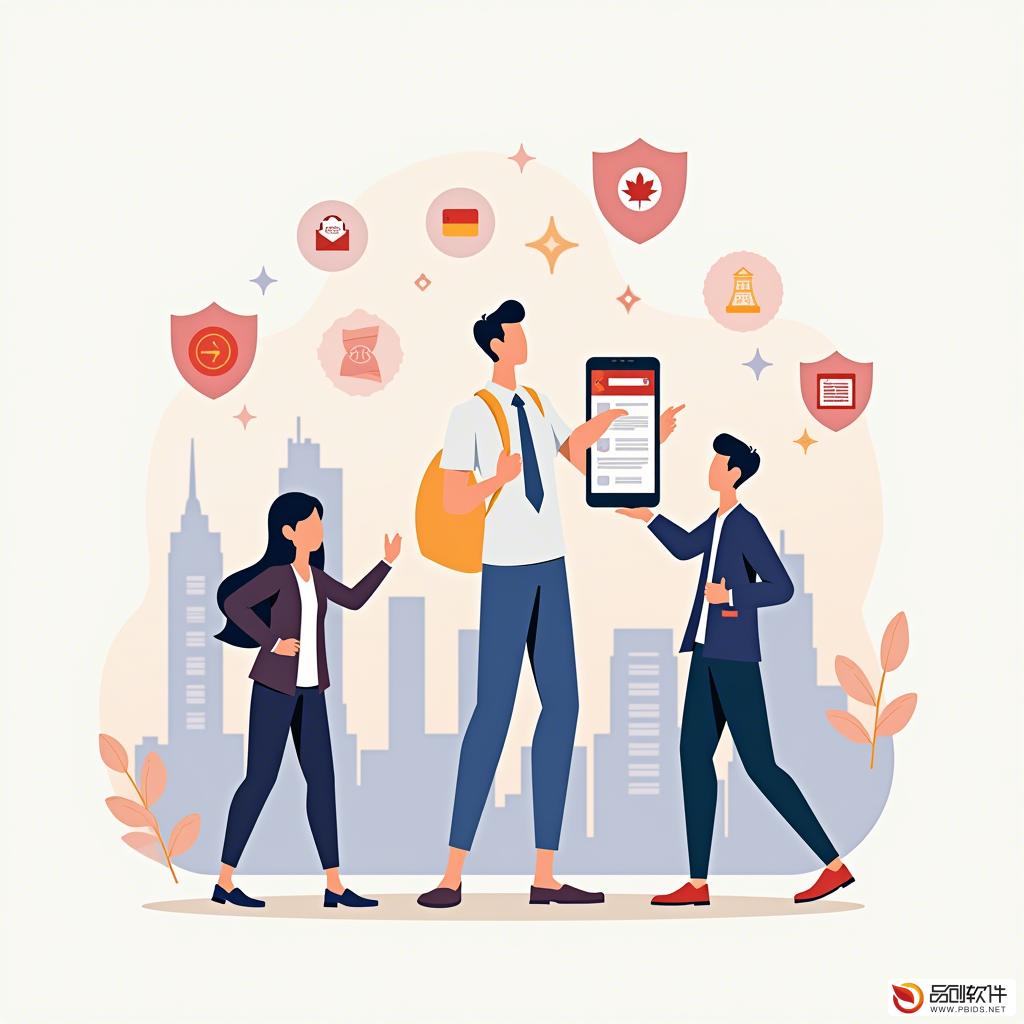 深圳市金融APP合规团队的职责与挑战