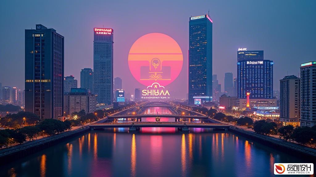 沈阳品牌焕新创新服务中心：引领城市品牌升级新风尚
