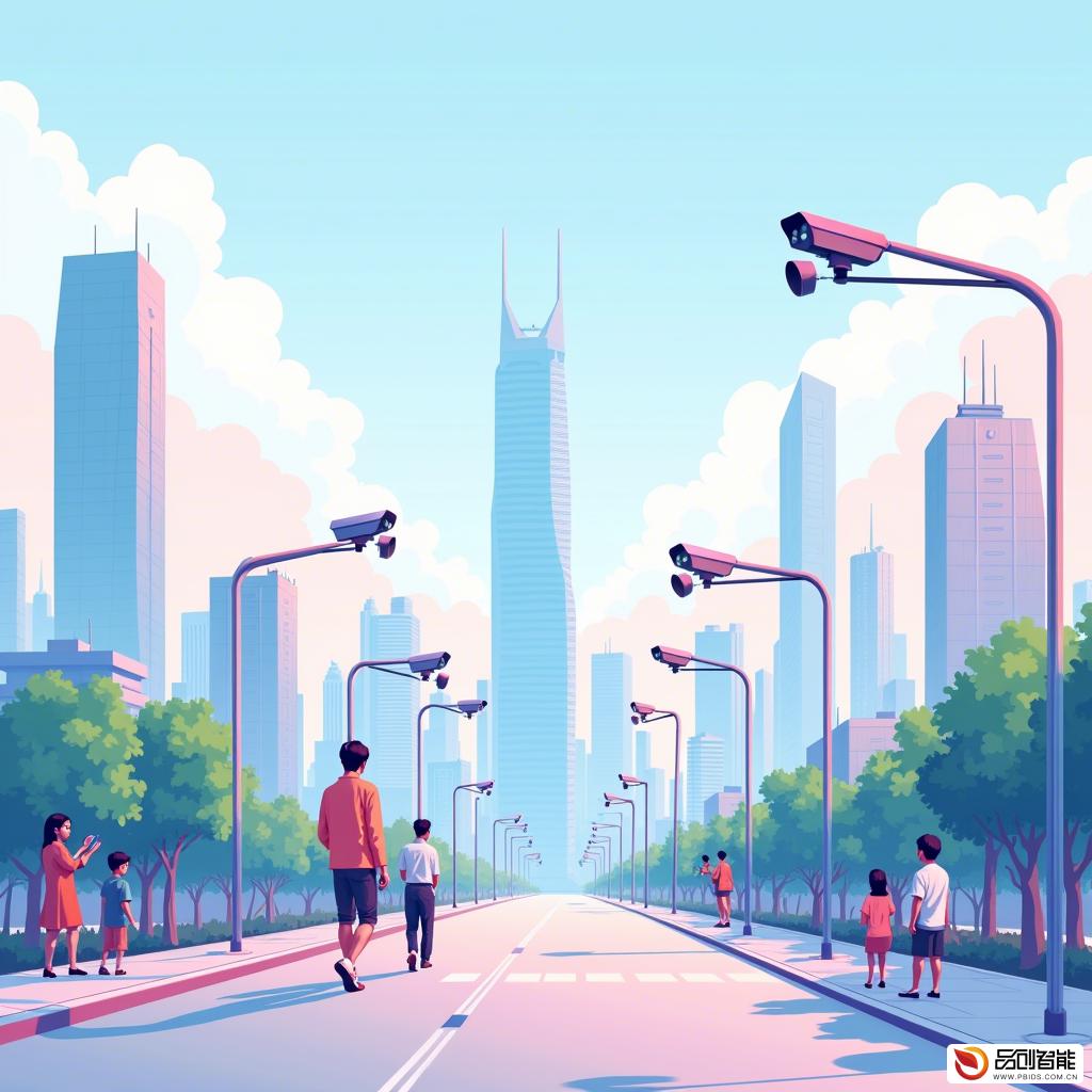 东莞市能量感知路由协议厂商：引领物联网通...
