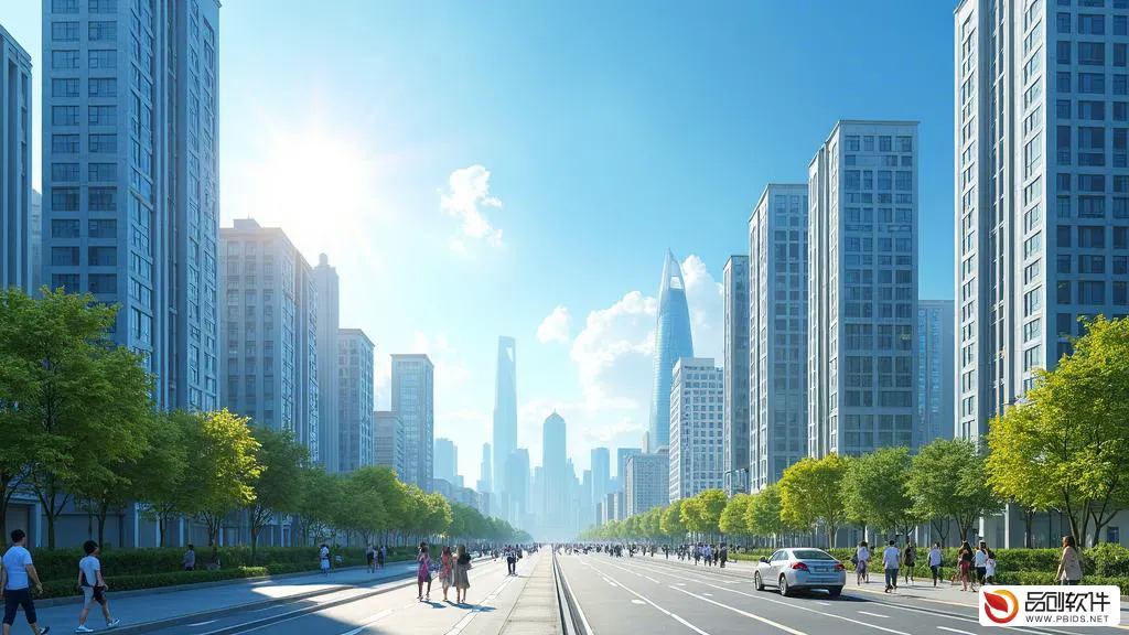 无锡市车载高精度定位平台技术中心：引领智能交通新时代
