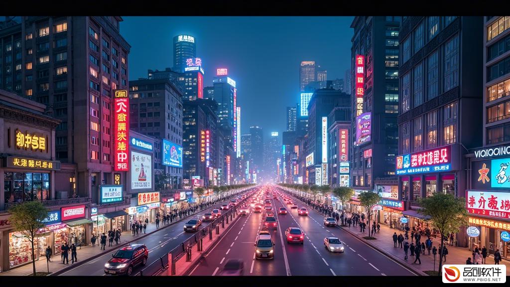 重庆市招商证券统一工作门户AI集成平台：引领金融行业数字化转型
