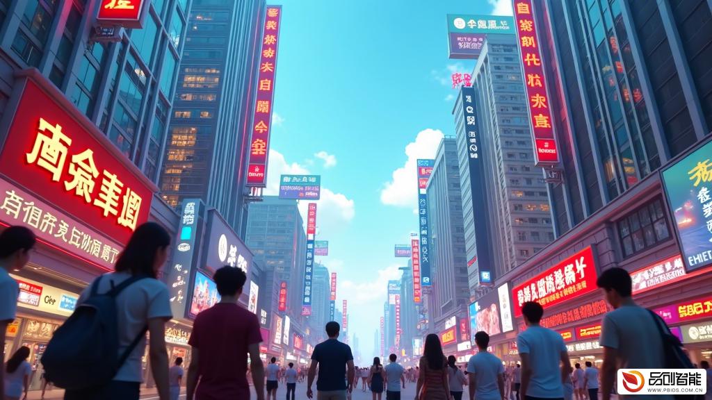 合肥市职业暴露剂量统计中心：守护劳动者健康的坚实防线
