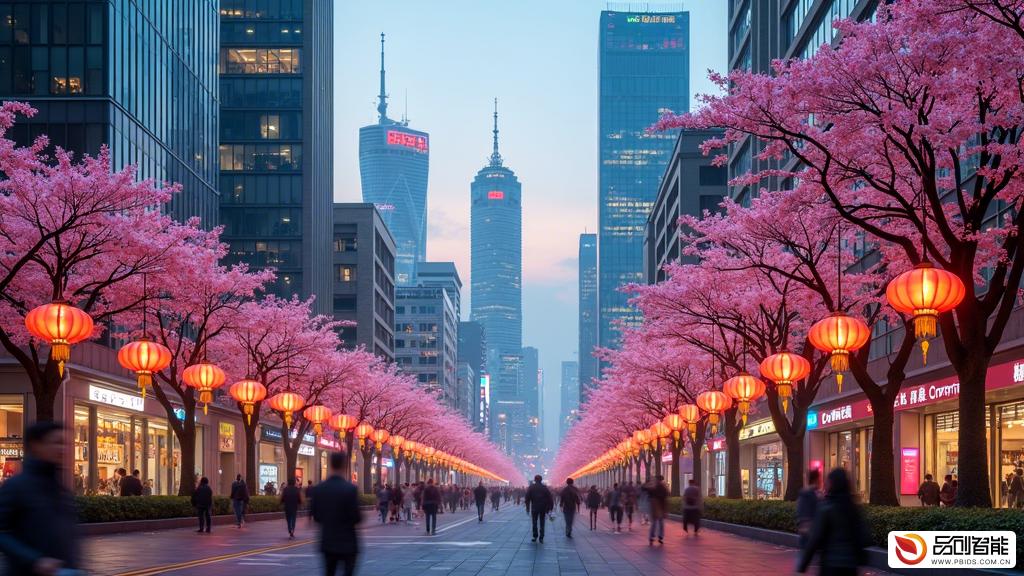 成都市女性心理健康筛查中心：守护心灵，点亮希望之光
