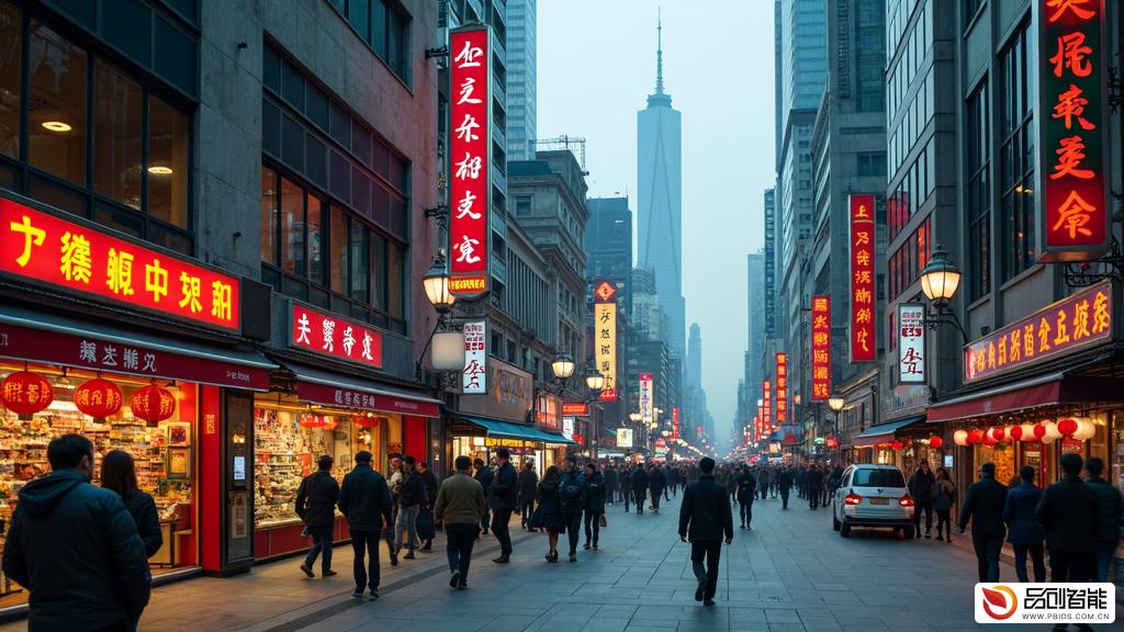广州市医疗数据联邦学习集团的革新之路