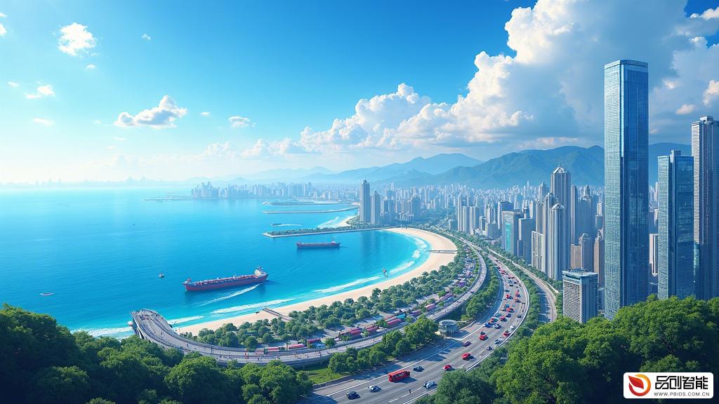 珠海市边缘数据采集网关开发团队的创新之路
