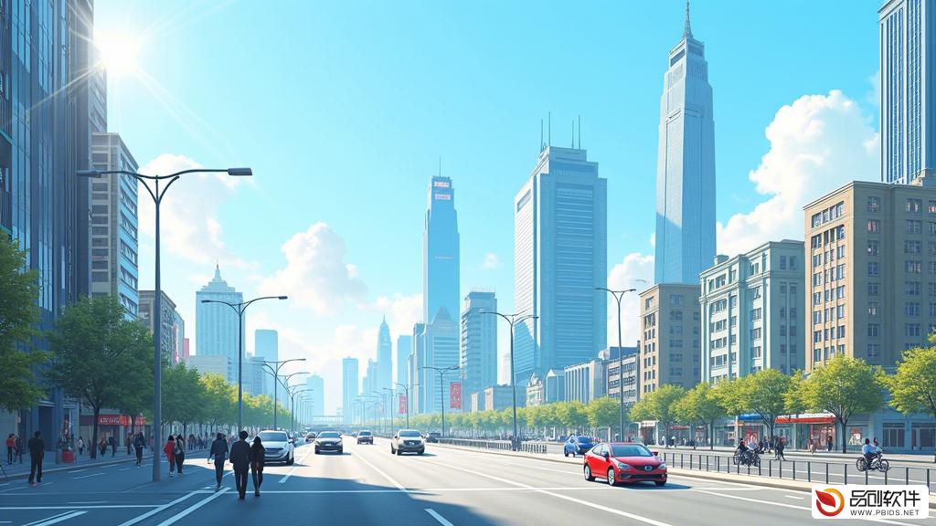 天津市智能货架管理系统：开发集成商的引领与创新
