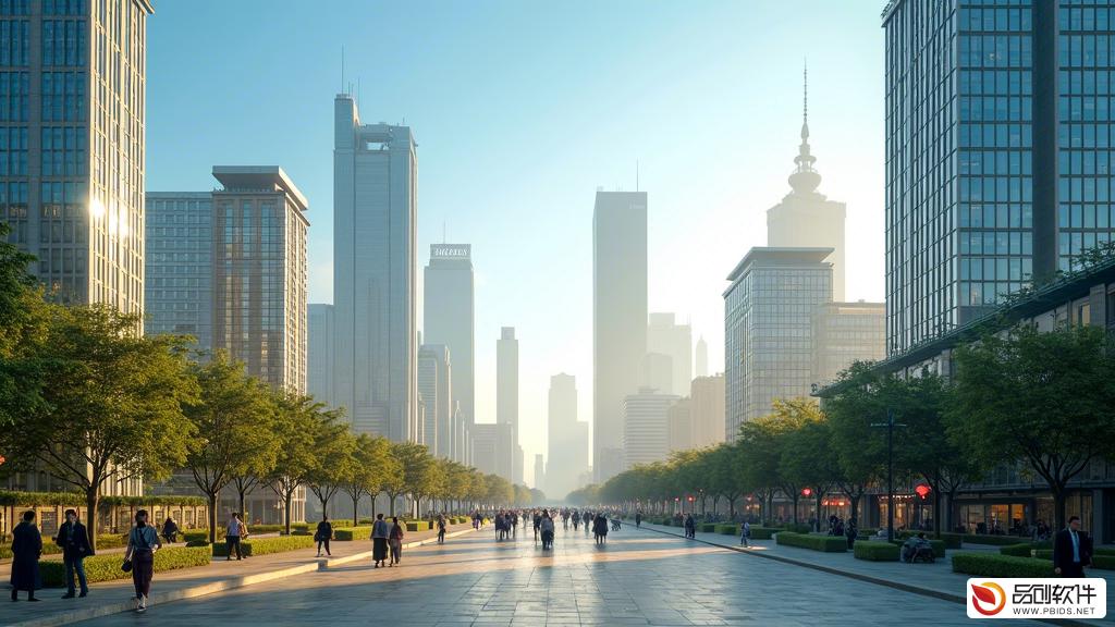 无锡市金融级数据加密平台方案商：构建安全高效的金融数据防护体系

