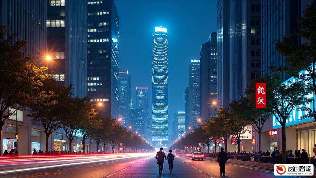 无锡市医疗级触觉反馈平台中心：引领医疗科技新篇章
