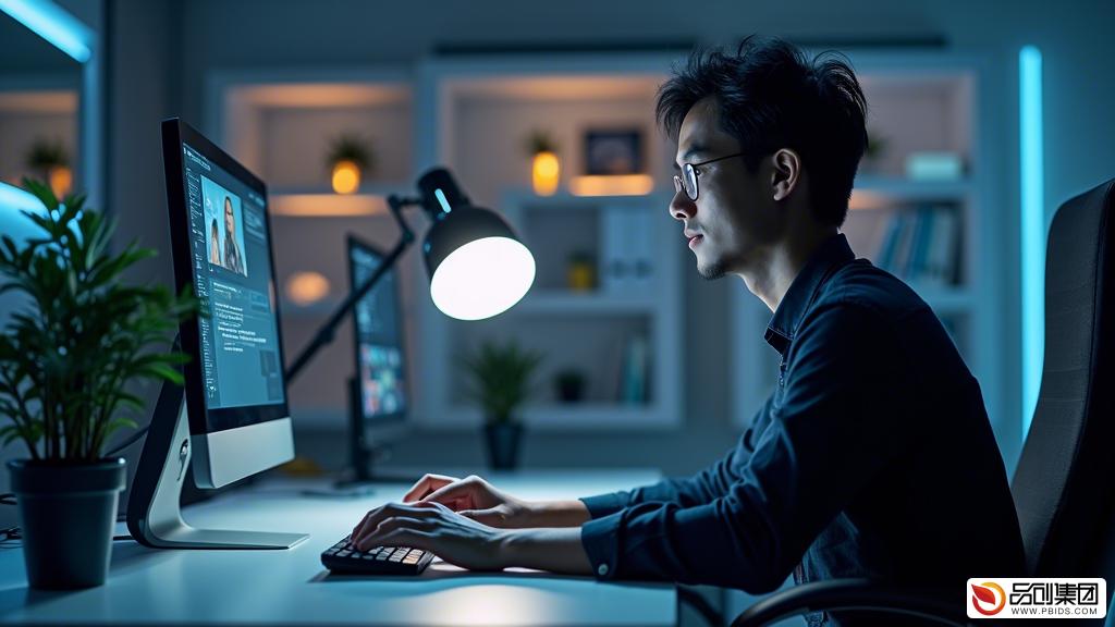 直播软件开发成本解析：多少钱能打造一个高效直播平台？
