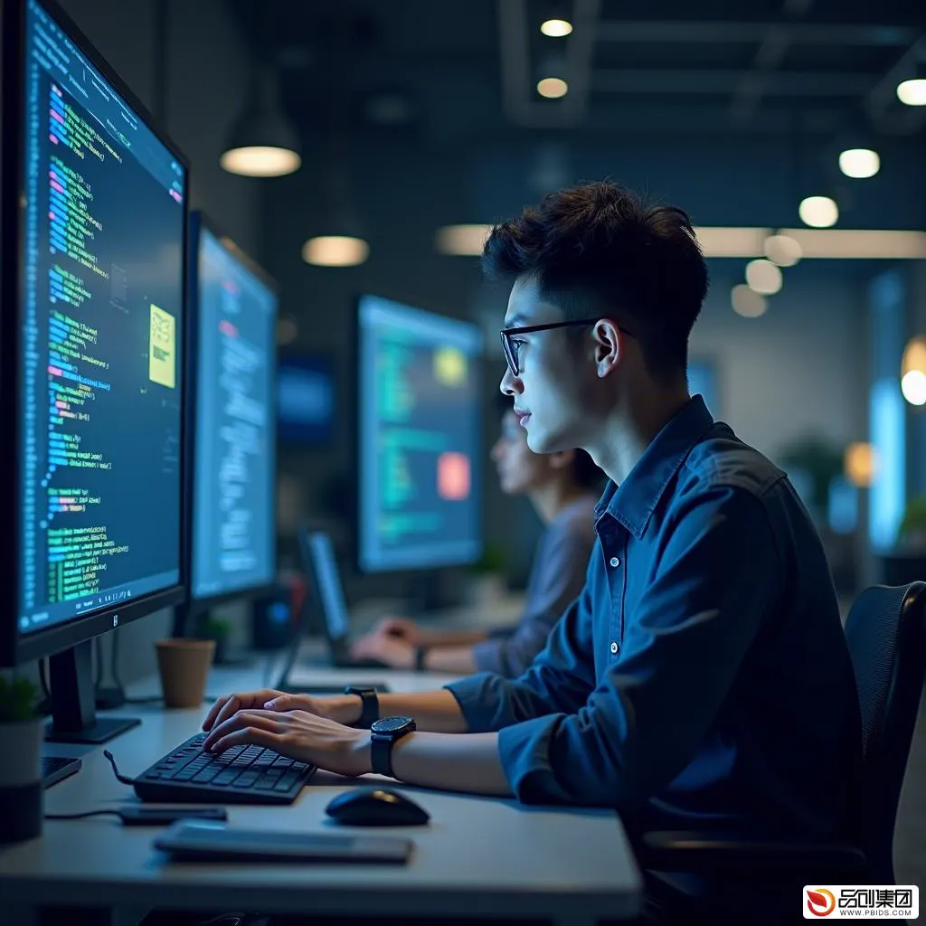 PHP公众号开发全攻略：从零到一的实战指南
