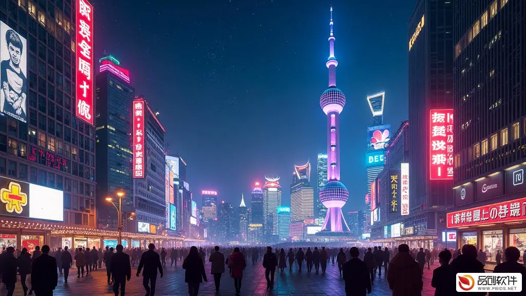 上海市货运车辆状态监测系统方案商：打造智慧物流新篇章
