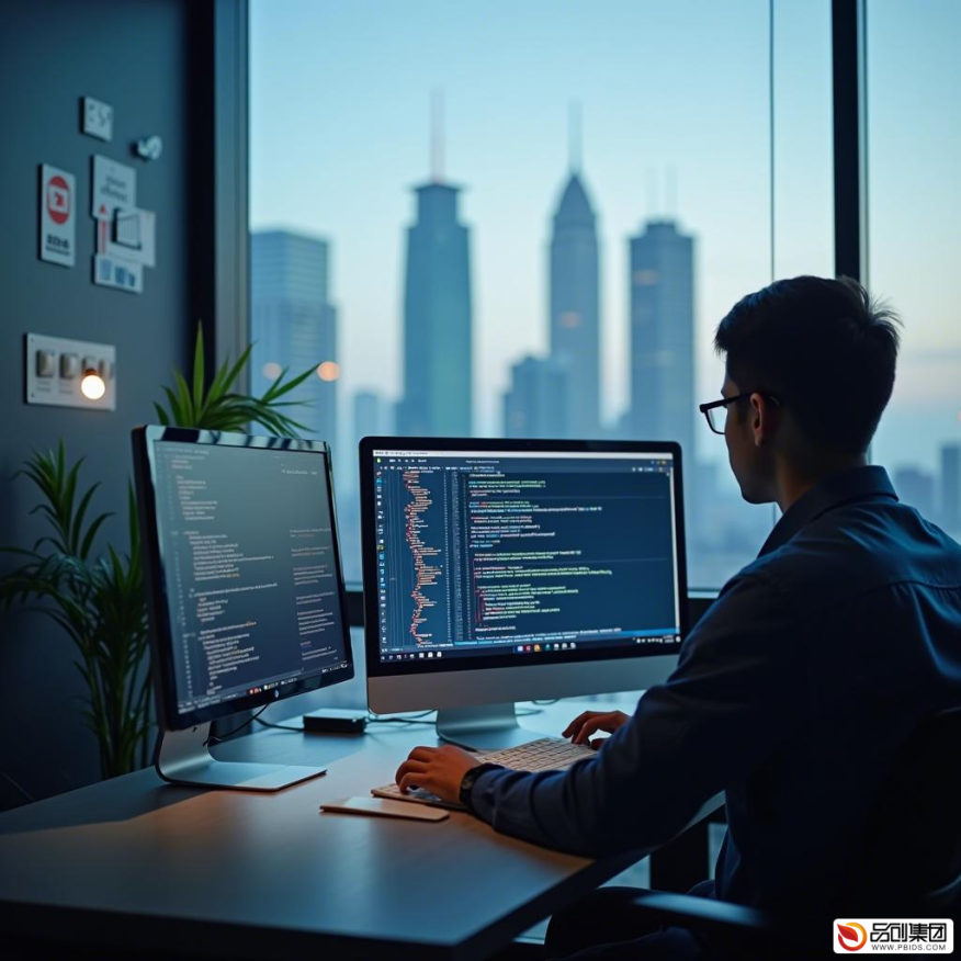 成都IT人员外包服务公司：专业、高效、可靠的解决方案
