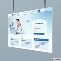 全面解析：劳动保障网与社会保险业务网站的实用指南
