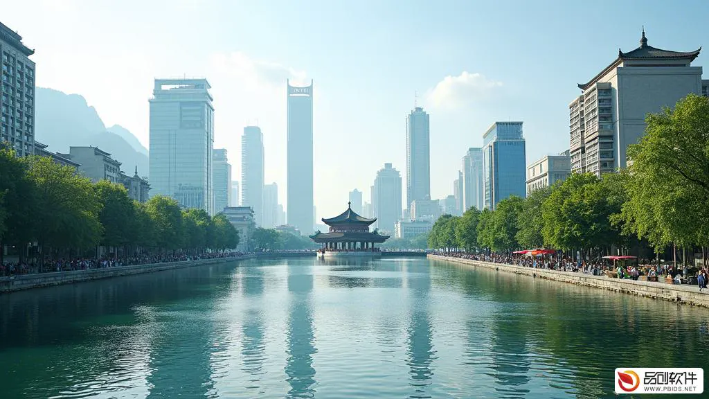 杭州市课程智能切片系统平台商：引领教育数字化转型的新篇章
