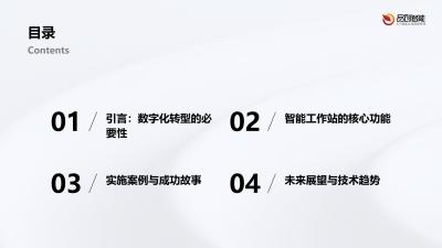 药店智能工作站：从库存预警到用药指导的数字化跃迁